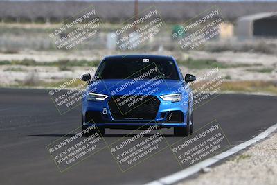 media/Mar-28-2025-Audi Club (Fri) [[dedf0af7ad]]/Open Track/1030am (Turn 4)/